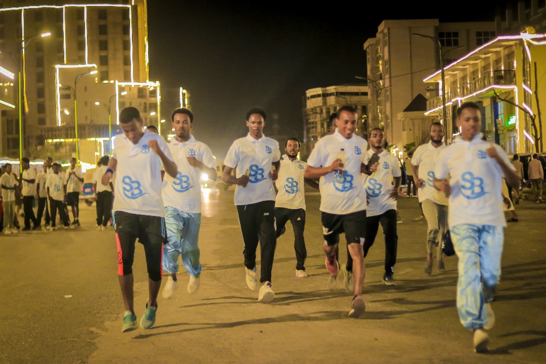 WhatsApp Image 2025-07-26 at 11.27.09_69d97427