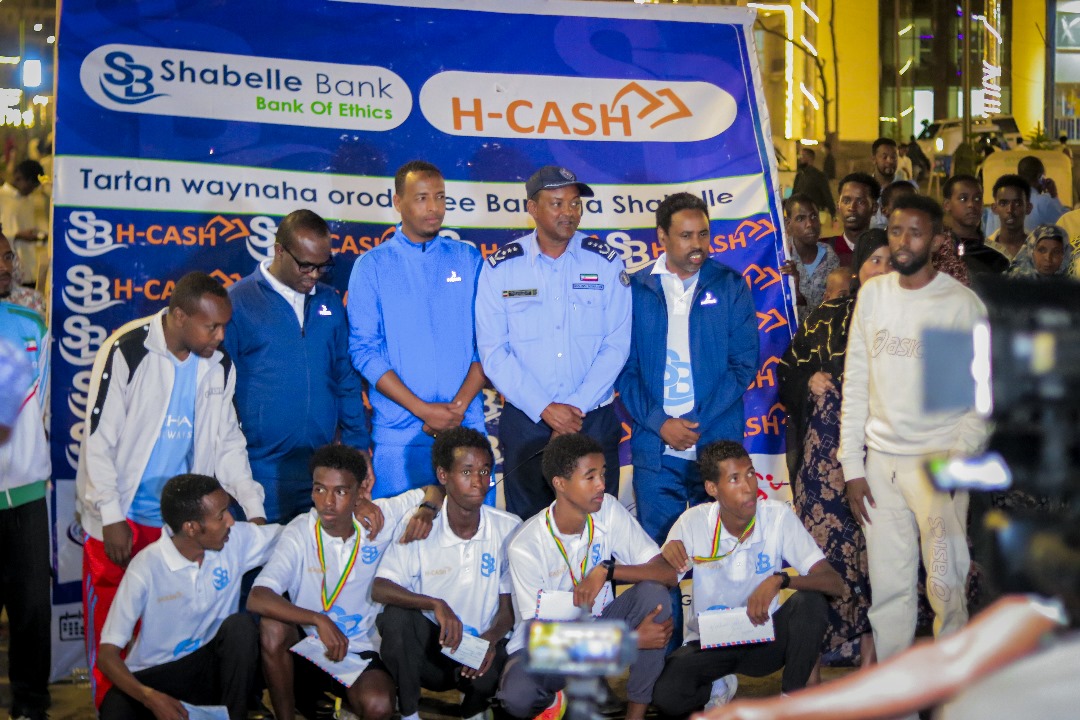 WhatsApp Image 2025-07-26 at 11.27.31_a4ed68ad